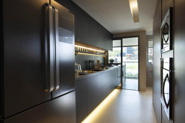 Imagem Apartamento com 4 Quartos à Venda, 156 m² em Barra Da Tijuca - Rio De Janeiro Imagem Apartamento com 4 Quartos à Venda, 156 m² em Barra Da Tijuca - Rio De Janeiro