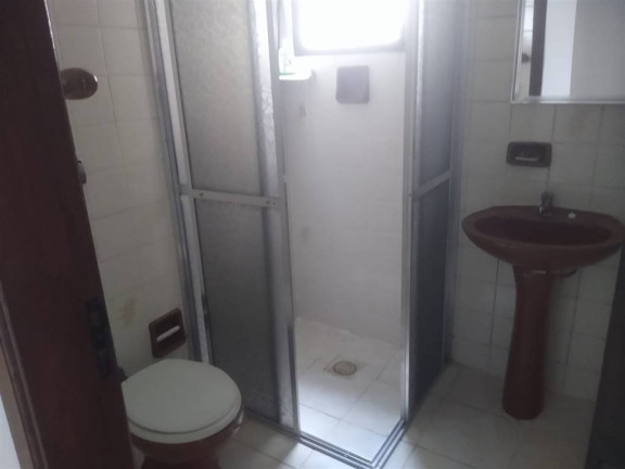 Imagem Apartamento com 1 Quarto à Venda, 68 m² em Aviação - Praia Grande