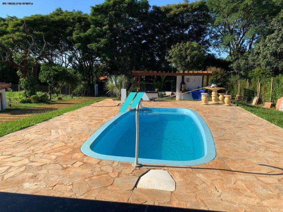 Imagem Fazenda à Venda, 1.000 m² em Vivendas Santa Mônica - Igarapé Imagem Fazenda à Venda, 1.000 m² em Vivendas Santa Mônica - Igarapé