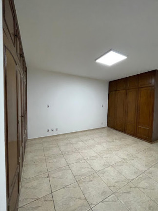 Imagem Casa com 3 Quartos à Venda ou Locação, 275 m² em Jardim Vergueiro - Sorocaba Imagem Casa com 3 Quartos à Venda ou Locação, 275 m² em Jardim Vergueiro - Sorocaba