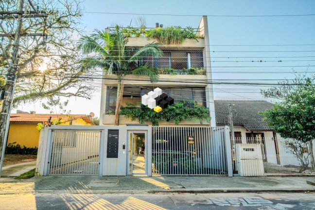 Apartamento com 3 Quartos à Venda, 162 m² em Tristeza - Porto Alegre