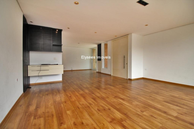 Imagem Casa com 4 Quartos à Venda, 550 m² em Alto Da Boa Vista - São Paulo Imagem Casa com 4 Quartos à Venda, 550 m² em Alto Da Boa Vista - São Paulo