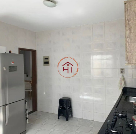 Imagem Casa com 4 Quartos para Alugar, 135 m² em Recreio Ipitanga - Lauro De Freitas