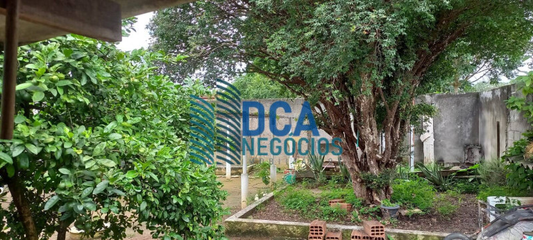 Imagem Chácara com 2 Quartos à Venda, 280 m² em Granja Bela Vista - Taubaté