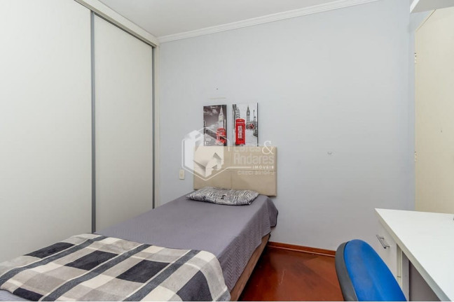 Imagem Casa com 2 Quartos à Venda, 130 m² em Vila Ré - São Paulo Imagem Casa com 2 Quartos à Venda, 130 m² em Vila Ré - São Paulo