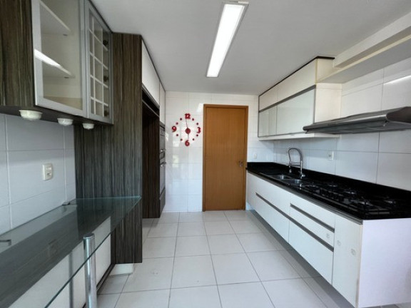 Imagem Imóvel com 3 Quartos à Venda, 120 m² em Icaraí - Niterói