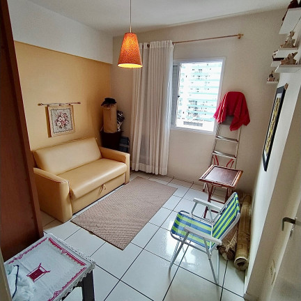 Imagem Apartamento com 2 Quartos à Venda, 57 m² em Ocian - Praia Grande Imagem Apartamento com 2 Quartos à Venda, 57 m² em Ocian - Praia Grande