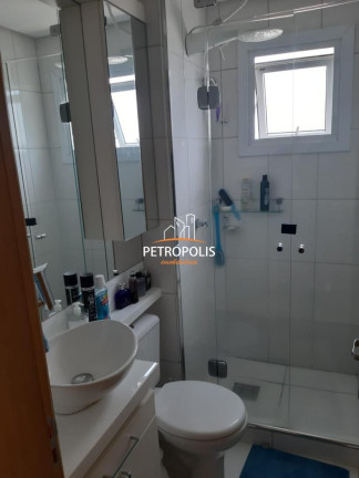 Imagem Apartamento com 2 Quartos à Venda, 46 m² em Bela Vista - Caxias Do Sul Imagem Apartamento com 2 Quartos à Venda, 46 m² em Bela Vista - Caxias Do Sul
