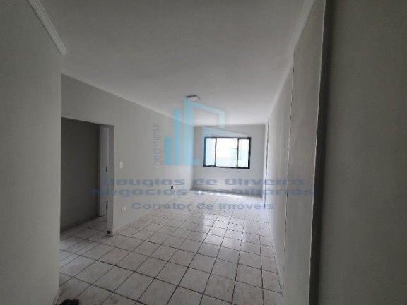 Imagem Apartamento com 2 Quartos à Venda, 65 m² em Guilhermina - Praia Grande Imagem Apartamento com 2 Quartos à Venda, 65 m² em Guilhermina - Praia Grande