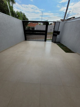 Imagem Casa com 3 Quartos à Venda, 180 m² em Jardim Novo Oásis - Maringa Imagem Casa com 3 Quartos à Venda, 180 m² em Jardim Novo Oásis - Maringa