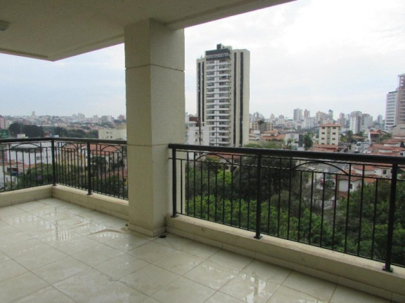 Apartamento com 3 Quartos à Venda, 196 m² em Jardim Portal Da Colina - Sorocaba