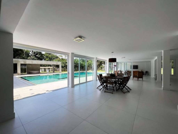 Imagem Casa de Condomínio com 5 Quartos à Venda, em Parque Silvino Pereira - Cotia Imagem Casa de Condomínio com 5 Quartos à Venda, em Parque Silvino Pereira - Cotia