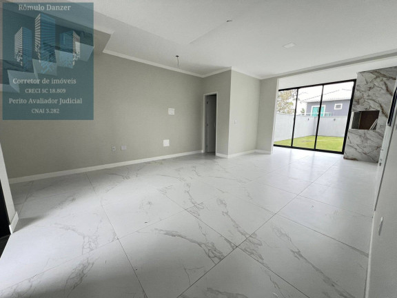 Imagem Casa com 3 Quartos à Venda, 115 m² em Rio Vermelho - Florianópolis Imagem Casa com 3 Quartos à Venda, 115 m² em Rio Vermelho - Florianópolis
