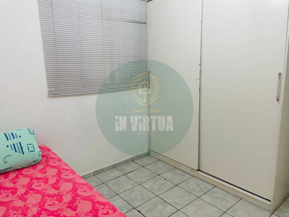 Imagem Casa com 2 Quartos para Alugar, 80 m² em Vista Alegre - Cuiabá Imagem Casa com 2 Quartos para Alugar, 80 m² em Vista Alegre - Cuiabá