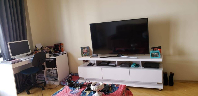 Imagem Apartamento com 2 Quartos à Venda, 101 m² em Centro - São Caetano Do Sul Imagem Apartamento com 2 Quartos à Venda, 101 m² em Centro - São Caetano Do Sul