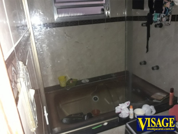 Imagem Casa com 3 Quartos à Venda, 250 m² em Jd. Do Vale - Jacareí Imagem Casa com 3 Quartos à Venda, 250 m² em Jd. Do Vale - Jacareí