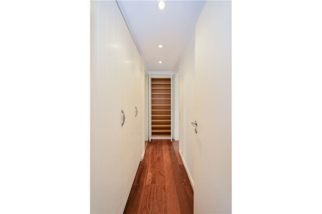 Imagem Apartamento com 3 Quartos à Venda, 236 m² em Morumbi - São Paulo