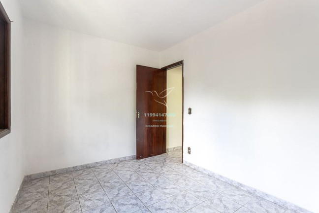 Imagem Casa com 2 Quartos à Venda, 90 m² em Vila Sônia - São Paulo Imagem Casa com 2 Quartos à Venda, 90 m² em Vila Sônia - São Paulo