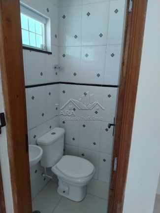 Imagem Sobrado com 2 Quartos para Alugar, em Itaquera - Sao Paulo Imagem Sobrado com 2 Quartos para Alugar, em Itaquera - Sao Paulo