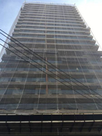 Imagem Apartamento com 3 Quartos à Venda, 147 m² em Aviação - Praia Grande Imagem Apartamento com 3 Quartos à Venda, 147 m² em Aviação - Praia Grande