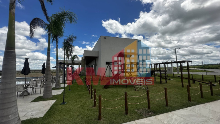 Imagem Terreno em Condomínio à Venda, 231 m² em Bela Vista - Mossoró Imagem Terreno em Condomínio à Venda, 231 m² em Bela Vista - Mossoró