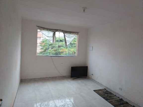 Imagem Galpão para Alugar, 120 m² em Jardim Vila Galvão - Guarulhos