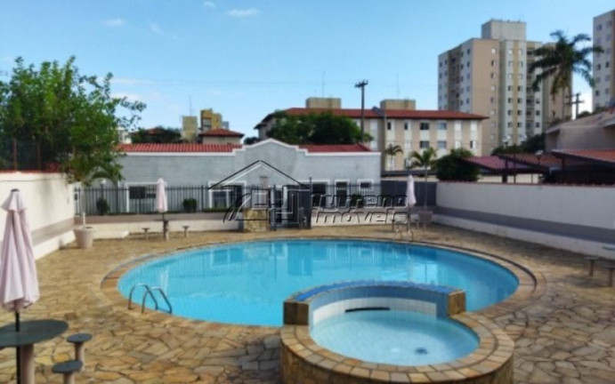 Imagem Casa de Condomínio com 2 Quartos à Venda, 87 m² em Jardim Morumbi - São José Dos Campos Imagem Casa de Condomínio com 2 Quartos à Venda, 87 m² em Jardim Morumbi - São José Dos Campos