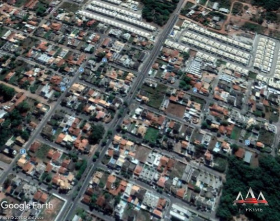 Imagem Terreno à Venda, 15.000 m² em Santa Cruz Ii - Cuiabá Imagem Terreno à Venda, 15.000 m² em Santa Cruz Ii - Cuiabá