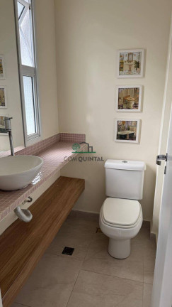 Imagem Casa com 2 Quartos para Alugar, 73 m² em Paisagem Renoir - Cotia Imagem Casa com 2 Quartos para Alugar, 73 m² em Paisagem Renoir - Cotia