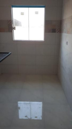 Imagem Casa de Condomínio com 2 Quartos à Venda, 56 m² em Tupiry - Praia Grande Imagem Casa de Condomínio com 2 Quartos à Venda, 56 m² em Tupiry - Praia Grande