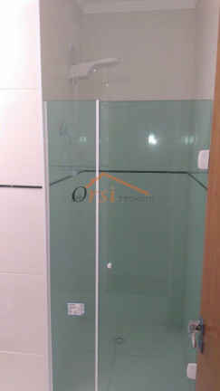 Imagem Sobrado com 2 Quartos à Venda, 90 m² em Butantã - São Paulo