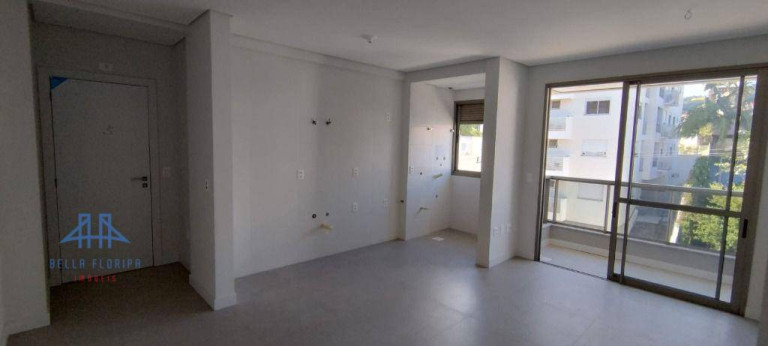 Imagem Apartamento com 3 Quartos à Venda, 73 m² em Carvoeira - Florianópolis Imagem Apartamento com 3 Quartos à Venda, 73 m² em Carvoeira - Florianópolis