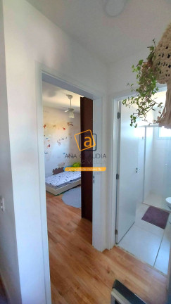 Imagem Apartamento com 2 Quartos à Venda, 65 m² em Parque Industrial - Itu Imagem Apartamento com 2 Quartos à Venda, 65 m² em Parque Industrial - Itu