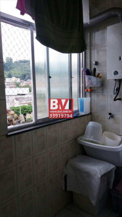 Imagem Apartamento com 2 Quartos à Venda, 75 m² em Vila Da Penha - Rio De Janeiro Imagem Apartamento com 2 Quartos à Venda, 75 m² em Vila Da Penha - Rio De Janeiro