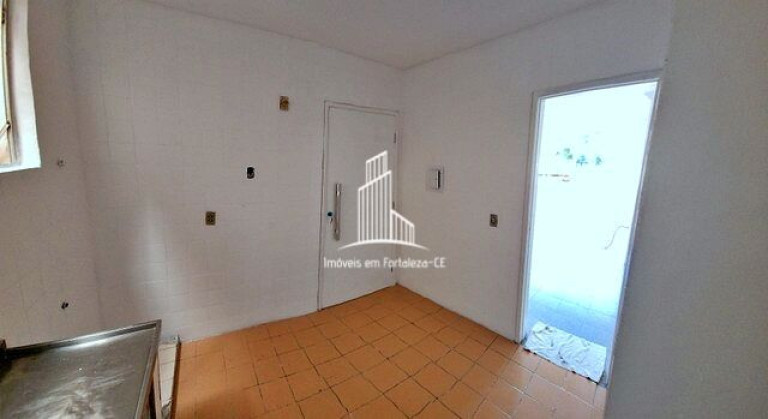 Imagem Apartamento com 2 Quartos à Venda, 76 m² em São João Do Tauapé - Fortaleza
