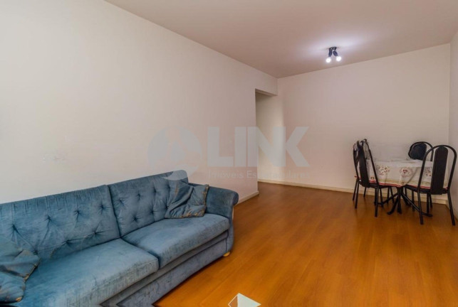 Imagem Apartamento com 3 Quartos à Venda, 83 m² em Mont Serrat - Porto Alegre Imagem Apartamento com 3 Quartos à Venda, 83 m² em Mont Serrat - Porto Alegre