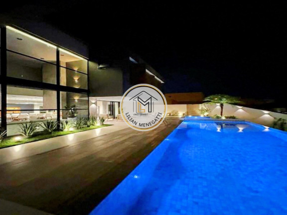 Imagem Imóvel com 5 Quartos à Venda, 730 m² em Jardim Santa Teresa - Jundiaí Imagem Imóvel com 5 Quartos à Venda, 730 m² em Jardim Santa Teresa - Jundiaí