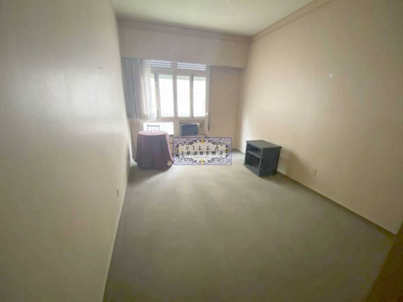 Imagem Apartamento com 4 Quartos à Venda, 244 m² em Ipanema - Rio De Janeiro
