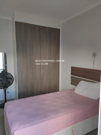 Imagem Imóvel com 4 Quartos à Venda, 246 m² em Condominio Villagio Milano - Sorocaba Imagem Imóvel com 4 Quartos à Venda, 246 m² em Condominio Villagio Milano - Sorocaba