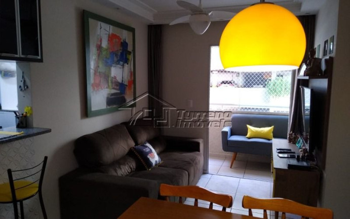 Imagem Apartamento com 2 Quartos à Venda, 56 m² em Vila Ema - São José Dos Campos Imagem Apartamento com 2 Quartos à Venda, 56 m² em Vila Ema - São José Dos Campos