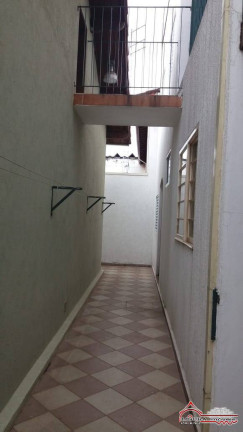 Imagem Casa com 5 Quartos para Alugar, em Prolongamento Jd Sta Maria - Jacareí Imagem Casa com 5 Quartos para Alugar, em Prolongamento Jd Sta Maria - Jacareí