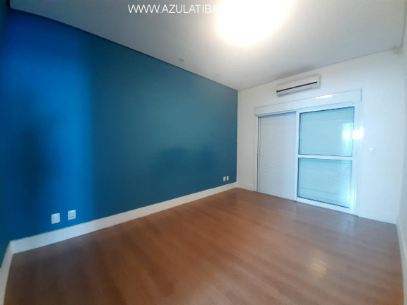 Imagem Casa com 3 Quartos à Venda, 330 m² em Jardim Paulista - Atibaia
