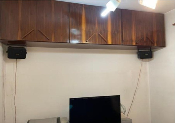 Imagem Imóvel com 3 Quartos à Venda, 74 m² em Chácara Inglesa - São Paulo Imagem Imóvel com 3 Quartos à Venda, 74 m² em Chácara Inglesa - São Paulo