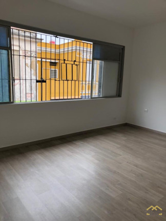 Imagem Imóvel Comercial para Alugar, 15 m² em Centro - Jundiaí Imagem Imóvel Comercial para Alugar, 15 m² em Centro - Jundiaí