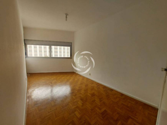 Imagem Apartamento com 2 Quartos à Venda, 97 m² em Vila Buarque - São Paulo Imagem Apartamento com 2 Quartos à Venda, 97 m² em Vila Buarque - São Paulo