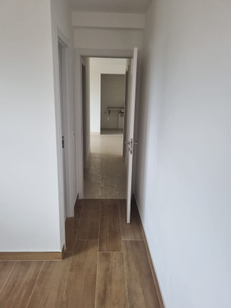 Imagem Apartamento com 2 Quartos à Venda, 60 m² em Vila Emir - São Paulo Imagem Apartamento com 2 Quartos à Venda, 60 m² em Vila Emir - São Paulo