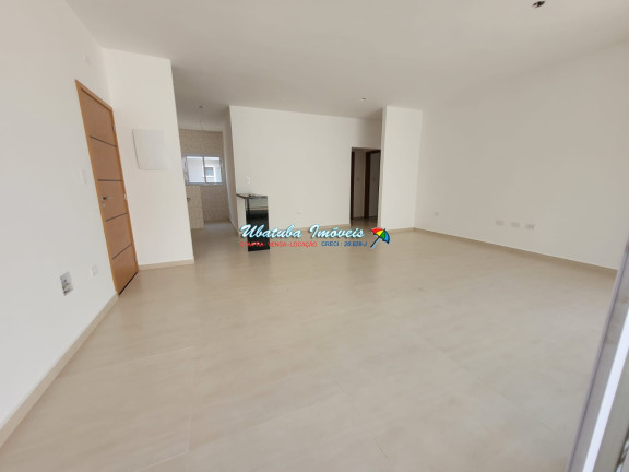 Imagem Cobertura com 3 Quartos à Venda, 140 m² em Centro - Ubatuba Imagem Cobertura com 3 Quartos à Venda, 140 m² em Centro - Ubatuba