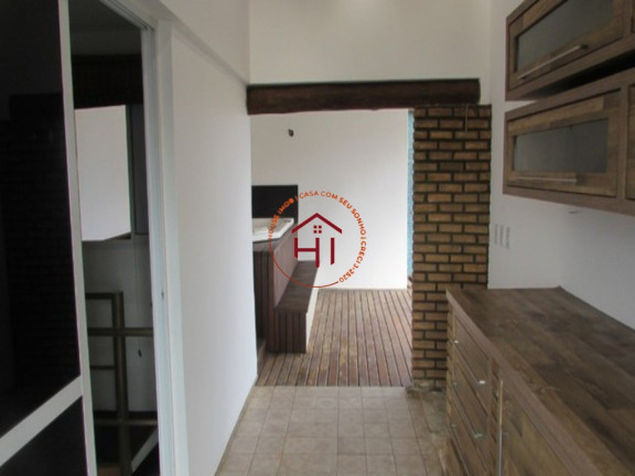 Imagem Apartamento com 2 Quartos à Venda, 99 m² em Armação - Salvador Imagem Apartamento com 2 Quartos à Venda, 99 m² em Armação - Salvador