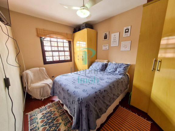 Imagem Casa com 3 Quartos à Venda, 155 m² em Quitaúna - Osasco Imagem Casa com 3 Quartos à Venda, 155 m² em Quitaúna - Osasco