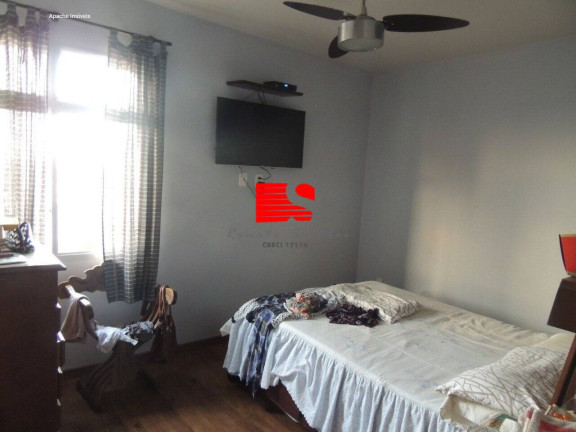 Imagem Apartamento com 3 Quartos à Venda, 110 m² em Santa Efigênia - Belo Horizonte Imagem Apartamento com 3 Quartos à Venda, 110 m² em Santa Efigênia - Belo Horizonte